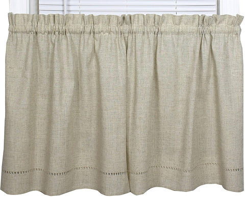 Linen