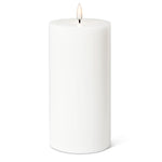 Abbott Collection Luxlite LED Flameless Wax Candles Thumbnail