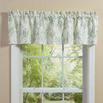 Brookgreen Valance and Table Linens Thumbnail