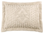 Kingston Cotton Chenille Bedspread Thumbnail