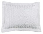 Kingston Cotton Chenille Bedspread Thumbnail