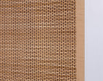 Wicker Thumbnail