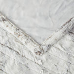 Natural Marble Thumbnail