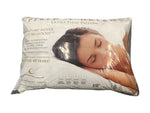 Perfect Dreams Pillow Thumbnail