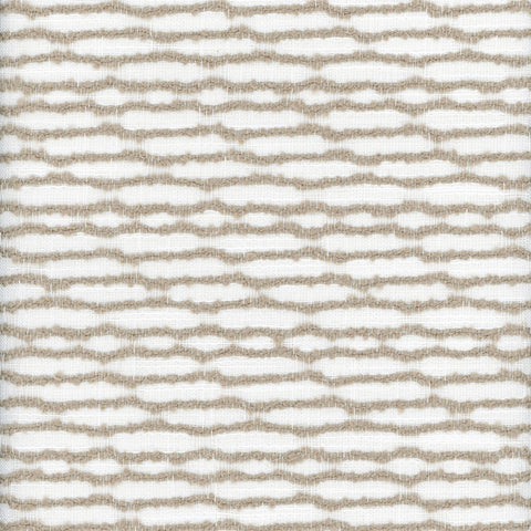 Linen