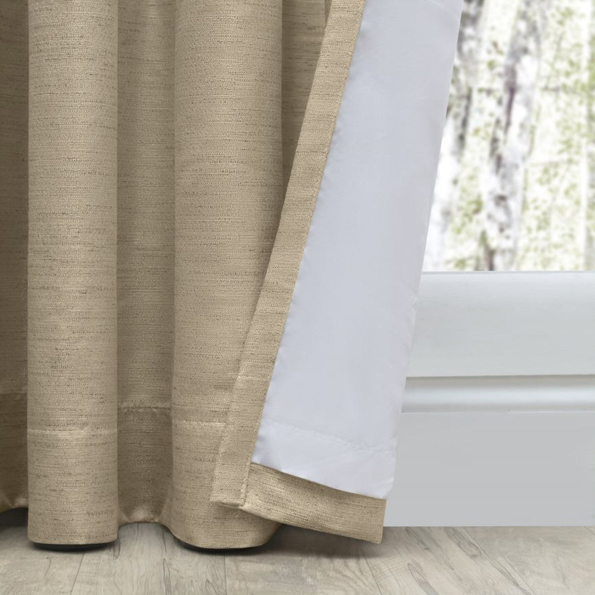 Linen