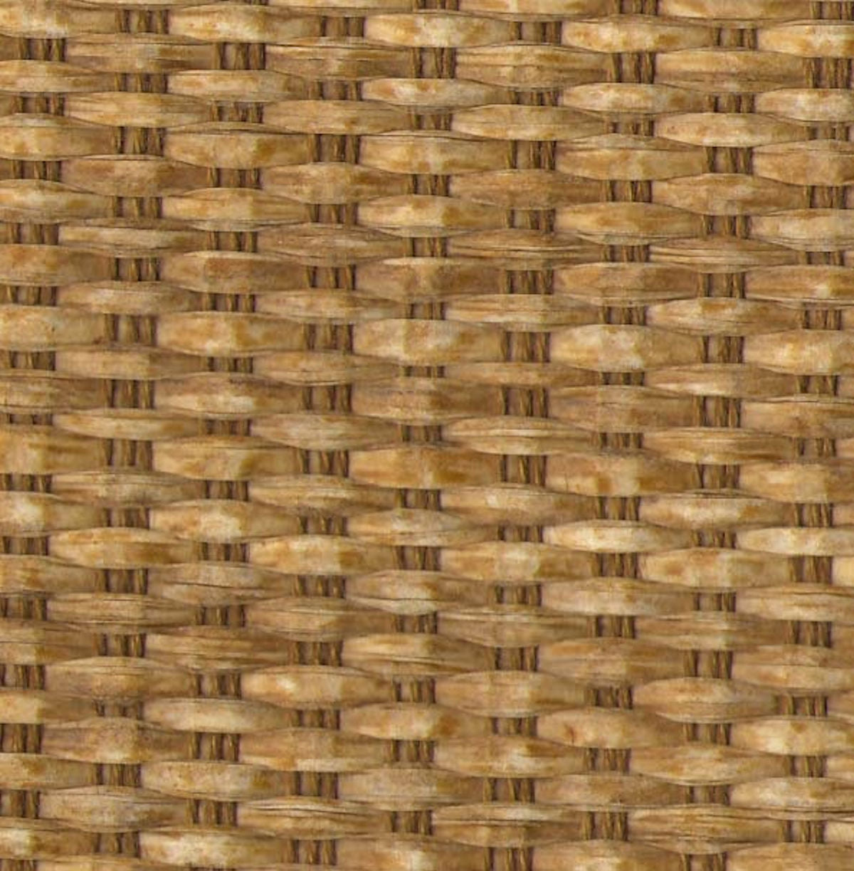 Wicker