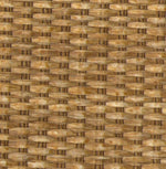 Wicker Thumbnail