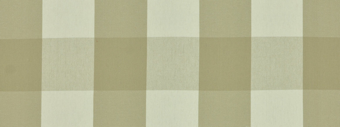 Linen